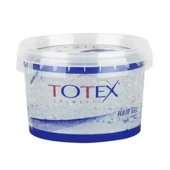 Jöle Extra Sert 750 ml