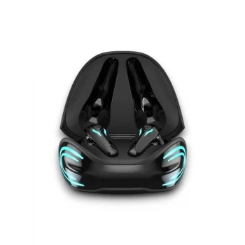 K68 MİNİ BLUETOOTH KULAKLIK