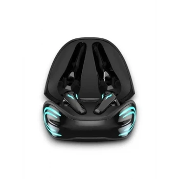 K68 MİNİ BLUETOOTH KULAKLIK
