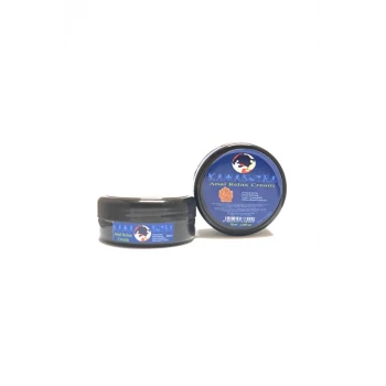 KAMASUTRA ANAL RELAX KREM 50ML