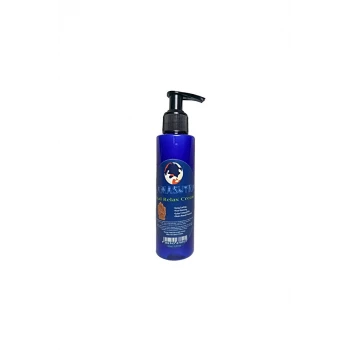 KAMASUTRA LUBRICANT ANAL RELAX CREAM 125ML