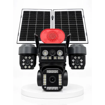 KAMERA SNR22