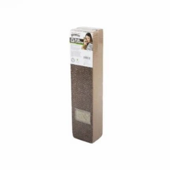 Karton Kedi Tırmalaması 48x12,5 Cm