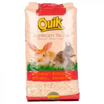 Kemirgen Talaşı 15 Lt