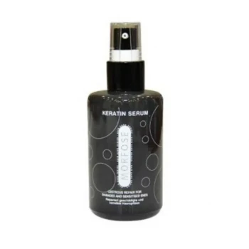 Keratin Saç Serumu 75 ML