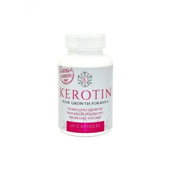 KEROTIN
