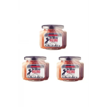 Kilis Macun 240 gr Erkeklere Özel  X 3 Adet