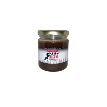 KİLİS MACUNU ERKEK PERFORMANS 240 GR