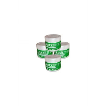 Kırkkilit Otu Kremi 4x150 ml  Rahatlatıcı Krem