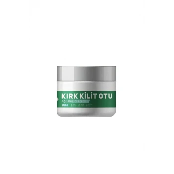 KIRKKILITOTU KREMI AĞRI KREMI 150ML