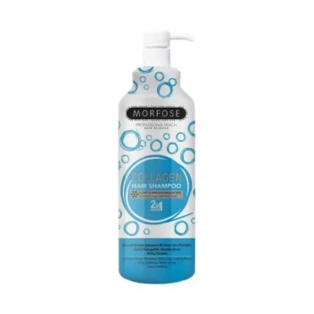 Kolajen Şampuan 1000 Ml