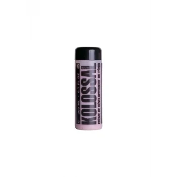 KOLOSSAL PENİS BAKIM KREMİ 200ML