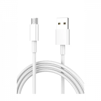 Konfulon DC04 Süper Hızlı Micro USB Kablo 1M 2A