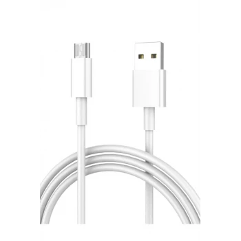 Konfulon DC04 Süper Hızlı Micro USB Kablo 1M 2A
