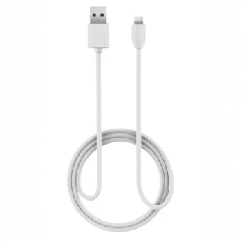 Konfulon S02 Micro USB Kablo 3M 2.4A