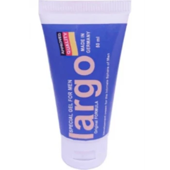 KUDRET-İ MACUN ERKEK PERFORMANS 240 GR