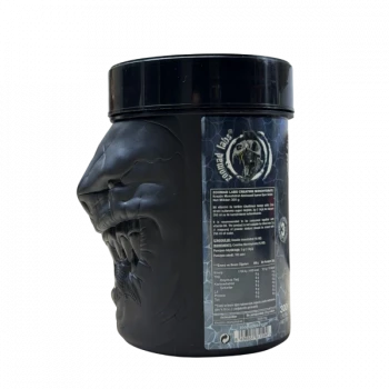 Labs Creatine 300 gr
