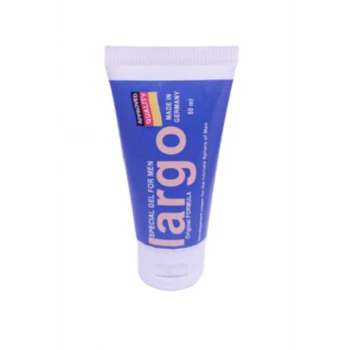 Largo Erk.eklere Özel Büy.ütücü Krem 50 ml X 1 Adet