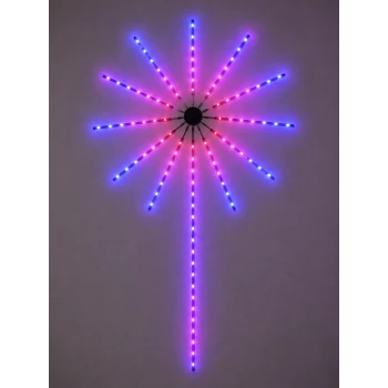 LED IŞIK DP626