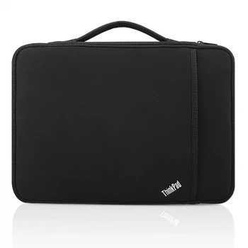 LENOVO THINKPAD SLEEVE NOTEBOOK ÇANTASI 14 4X40N18009