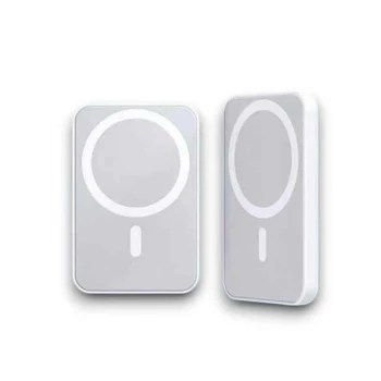 LF-100 MAGSAFE 5.000 MAH