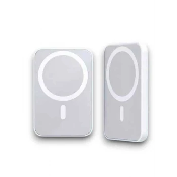 LF-100 MAGSAFE 5.000 MAH