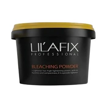 Lilafix Mavi Toz Açıcı 2 KG