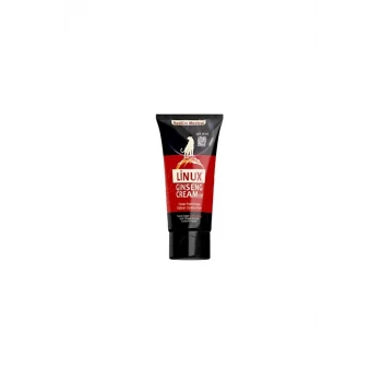LINUX CREAM 50ML