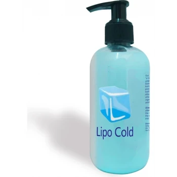 LIPO COLD 250ML
