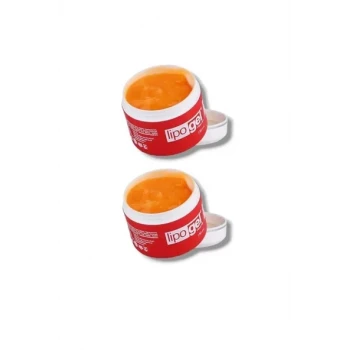LİPO SELÜLİT JELİ 150ML