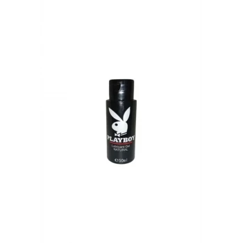 Lubricant Jel [siyah Pet] Yağlayıcı 60 ml X 3 ADET