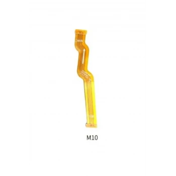 M10 M105 Ara Film Flex