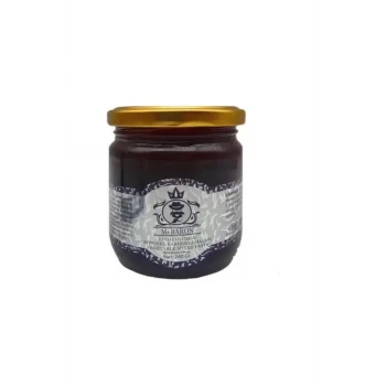Macun 240 Gram Ginseng Çakşır Otu Macunu (Erkeklere Özel) X 2 Adet