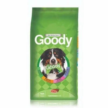 Maintenance Yetişkin Köpek Maması 15 Kg