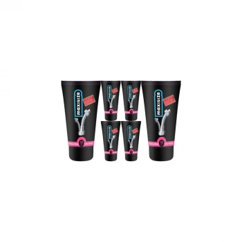 MAXİSİZE CREAM ERKEĞE ÖZEL 50 ML 6 ADET KREM