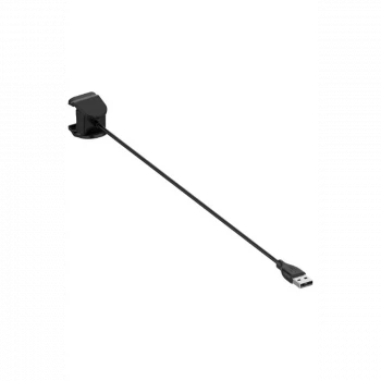 MC05 Şarj Adaptörü 100cm Xiaomi Mi Band 4