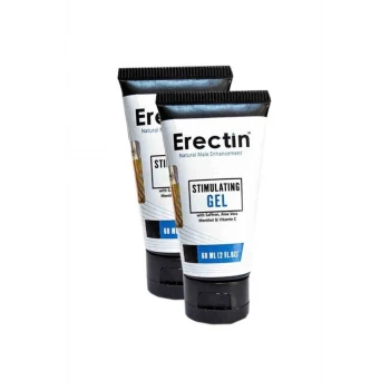 Mem Orj  Byutcu Jel 60 ml 2 Kutu