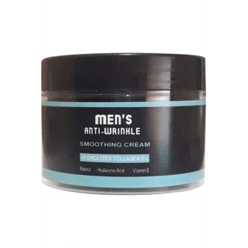 Men Antiwrinkle Hasımox-92-2:0012 100 ml Erkek Gergin Hat Kremi