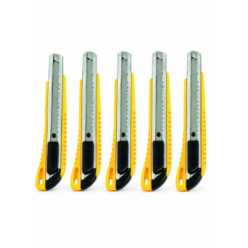 METAL FALÇATA 5Lİ