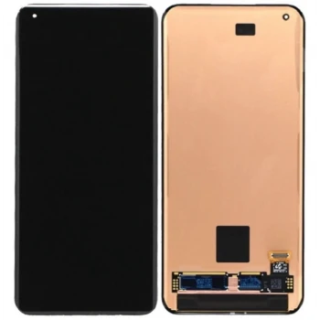 Mi 11 Ultra OLED Dokunmatik Ekran