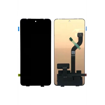 Mi 12 Lite UYUMLU Ekran Dokunmatik (OLED)