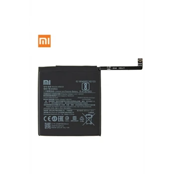 Mi 8SE (BM3D) Batarya Pil