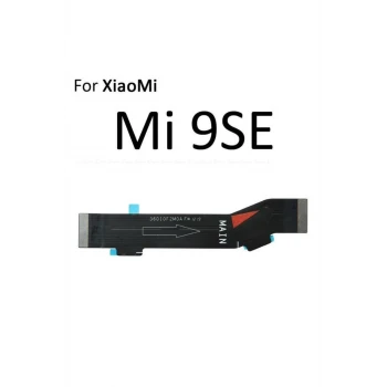 Mi 9se Ara Film
