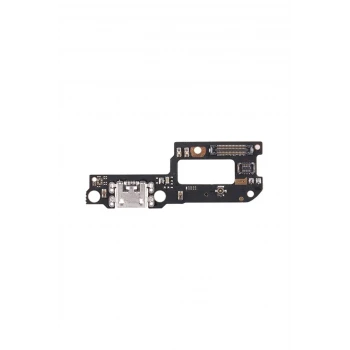 Mi A2 Lite Bordlu Şarj Soketi