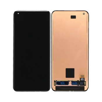 Mİ11 ULTRA Uyumlu Ekran Dokunmatik OLED (B7000 15