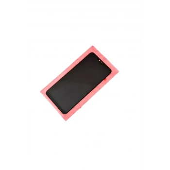 Mi8 Lite Lcd Ekran Dokunmatik