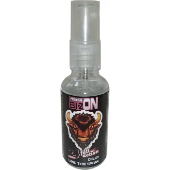 MİYO LİFE SPRAY