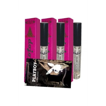 Mucizevi 3lü Dudak Dolgunlaştırıcı Volume Lip Extreme + 1 Hediye Jel