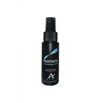 Mucizevi Alps Spray 50 ml Sprey 3 Adet 50 ml