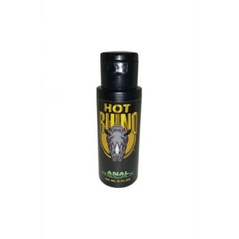 Mucizevi Anl Relax Krem 50 ml x 3 Adet